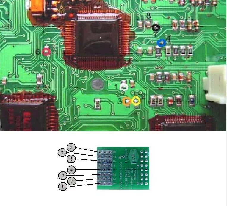 Rt809h jtag. Чип тюнинг евро 2. Freestyle xbox 360 freeboot. Rt809h pinout. Прошивка dashing.