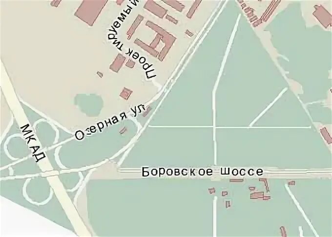 Автобус до востряковского кладбища