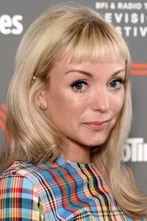 Helen george