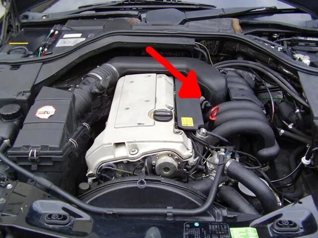 Mercedes c230 компрессор двигатель. Mercedes kompressor w202. 3 компрессор. 2. 202 2 3.