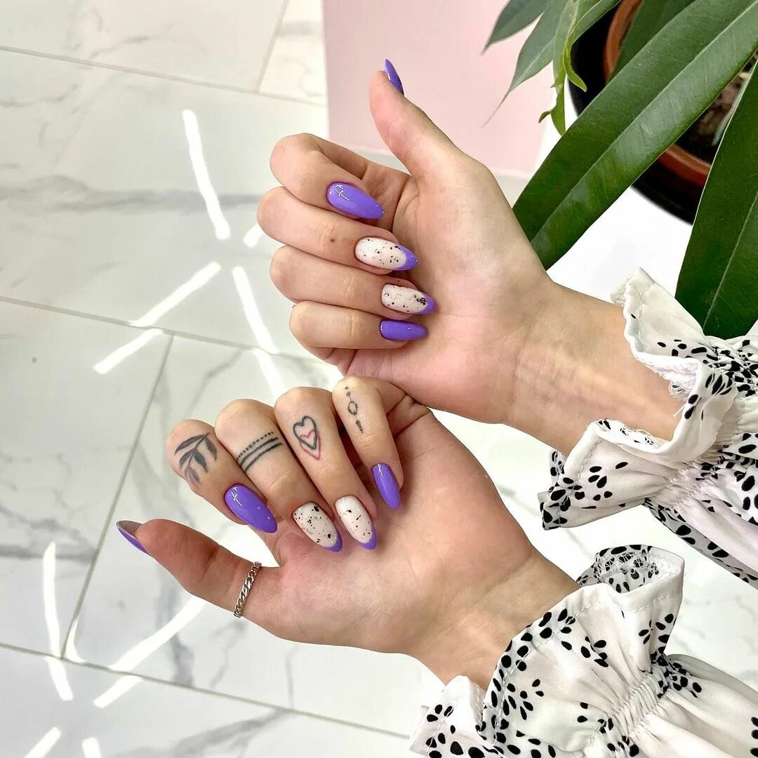 эластик нейл пенза спутник. эластик нейл пенза администрация фото. Elastic nails пенза. хозяйка эластик нейлс пенза. акция на маникюр 990 рублей.