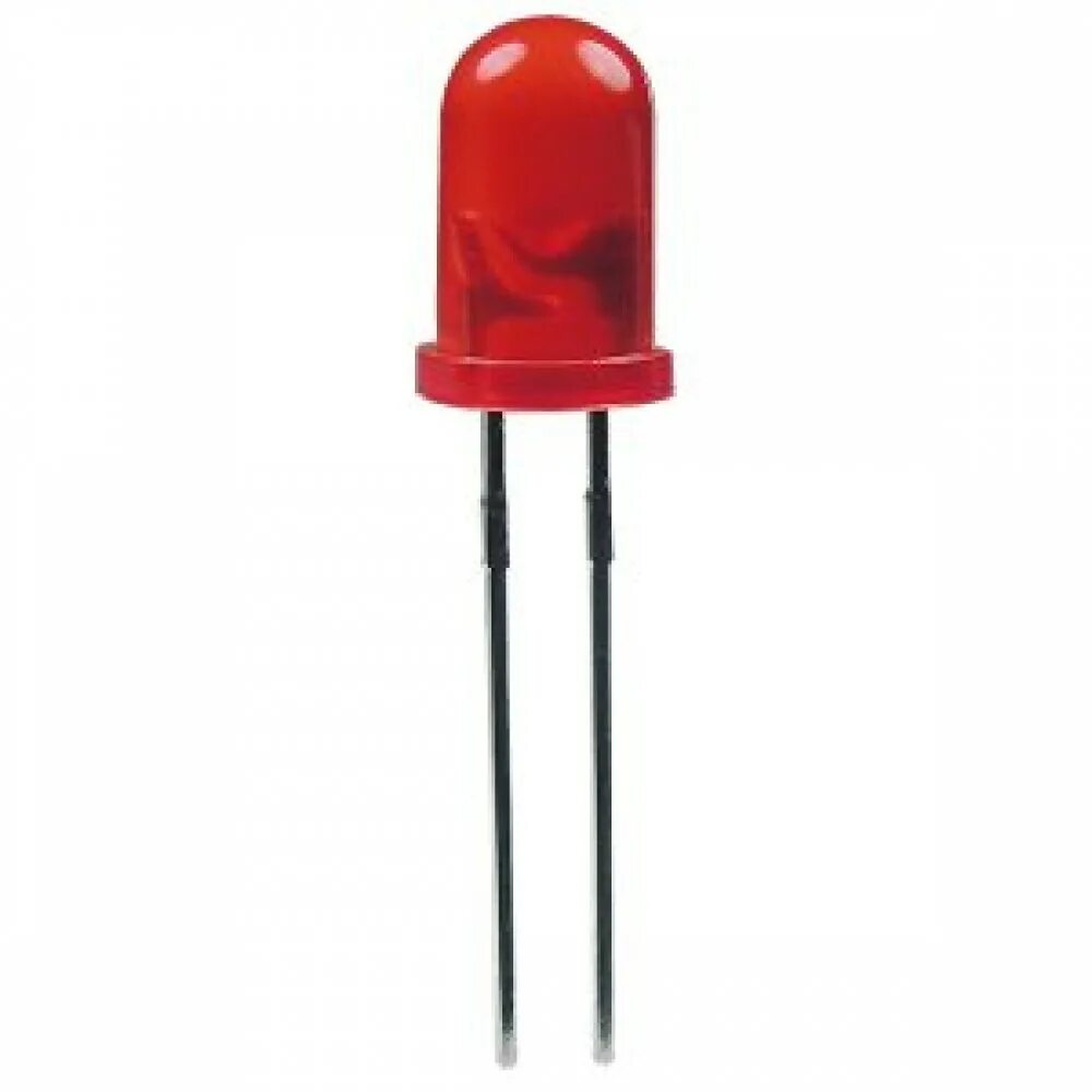 Светодиод l. Светодиод 5 mm Red 30 MCD 20. Светодиод красный 5мм 3 вольта. GNL-3012hd, светодиод красный 60° d=3мм 5-10мкд 700нм (Red). 2760307 5 Мм красный светодиод.