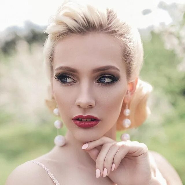 визажист петрозаводск. петрозаводск визажисты елена прохорова. визажист петрозаводск. визажист петрозаводск. екатерина николаева визажист инстаграм.