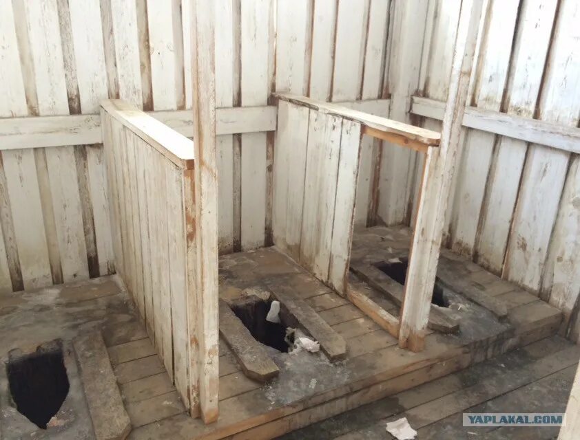 Сельский туалет сектор. Дырка в деревянном туалете. Деревянный туалет с дыркой в полу. Дыра в деревянном сортире.