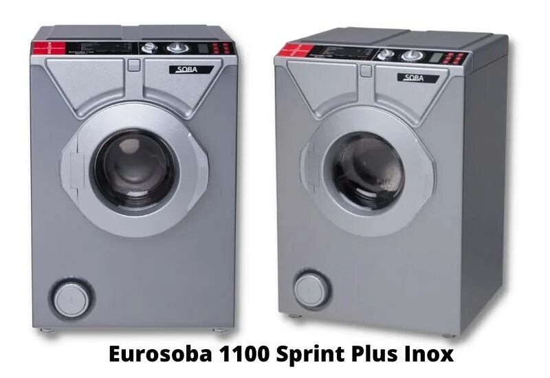 Рейтинг стиральных машин 2025 топ лучших. Еврособа 1100 спринт. eurosoba 1100 sprint plus — под раковину. стиральная машина под раковину eurosoba 1100. стиральная машина soba eurosoba.