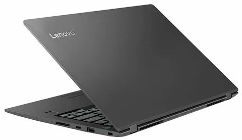 Lenovo 730