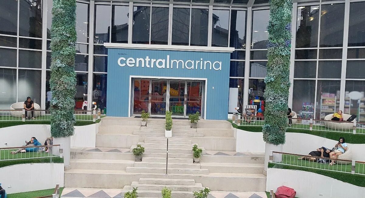 Central marina. Central marina. Central marina. Central marina. Central marina.