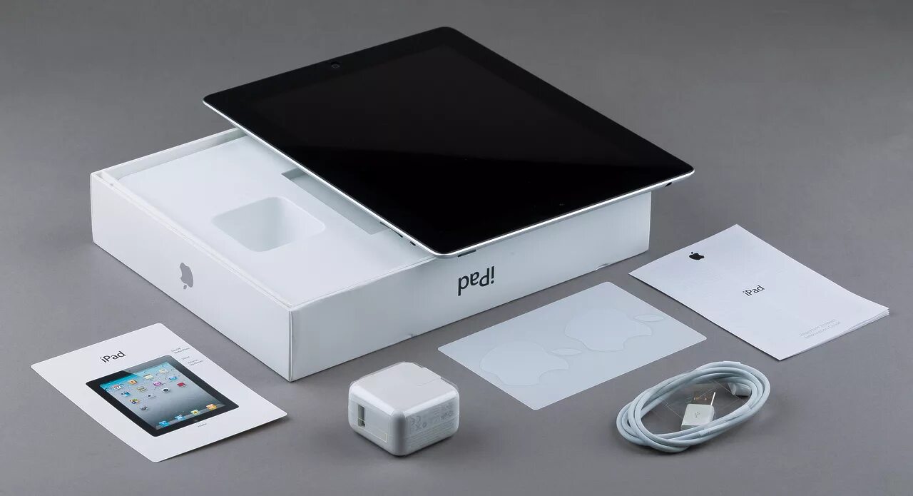 Apple iphone 12 pro комплектация. Iphone se (2020) 64gb white. Iphone 13 pro max комплектация. Apple комплектация. Apple iphone 13 pro комплектация.