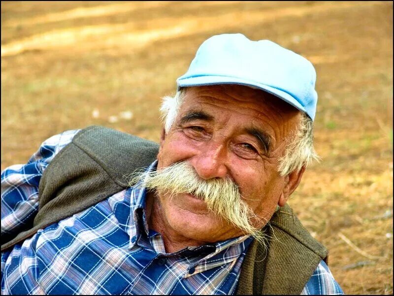 старый дядя. старые дядьки. андрей калитин. дяденьки. старая школа сериал 2014.