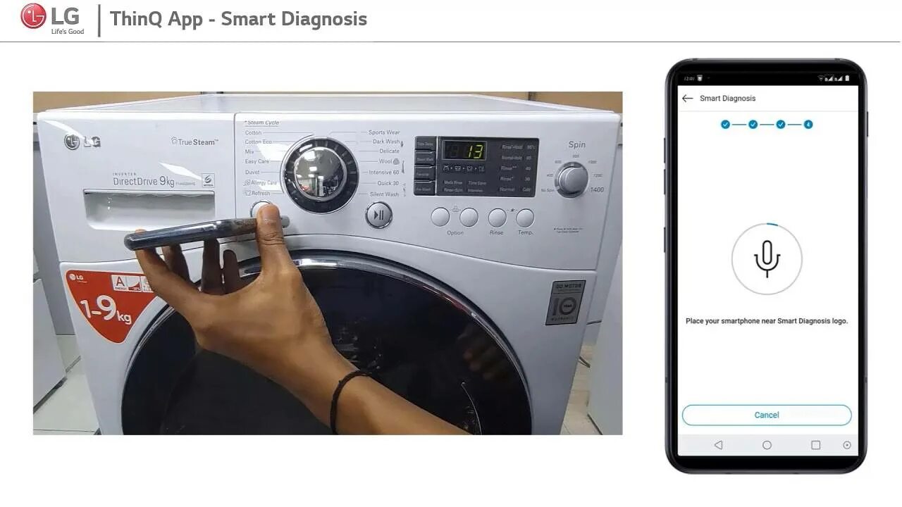 Smart diagnosis LG стиральная машина. Стиральная машина LG direct Drive 7kg смарт диагностика. +Smart diagnosis Smart стиральная машина LG. Стиральная машина LG 7 кг Smart diagnosis. Как включить машину lg direct drive