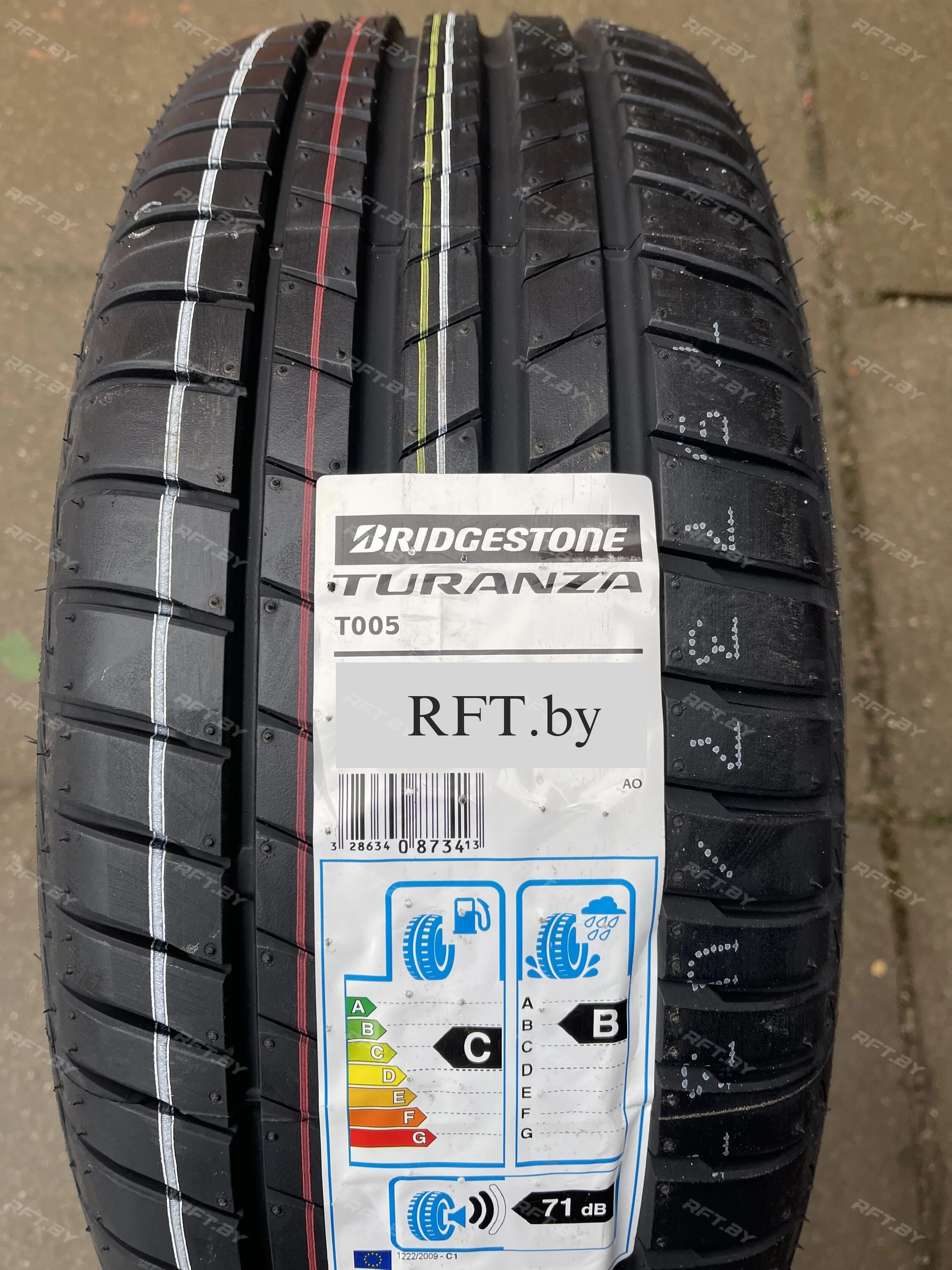 Bridgestone Turanza t005. Bridgestone Turanza t005 RUNFLAT. 235 45 18 Bridgestone Turanza t005 a. Bridgestone Turanza t005 215/55 r17.