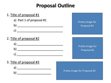 019 Parts Of Essay How To Start Proposal Get Job Ken Part Researchproposal ...