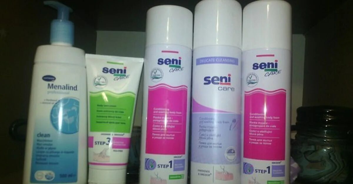 Seni Care от пролежней. Гель для мытья лежачих больных. Пенка для мытья лежачих больных. Seni Care для лежачих больных.