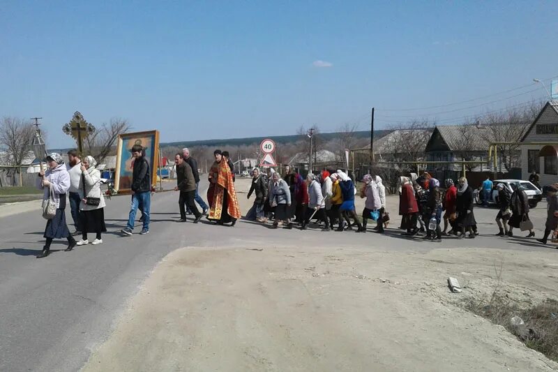 Твердохлебовка. Погода в твердохлебовке богучарского. Село твердохлебовка. Погода в твердохлебовке богучарского. Фото жителей села твердохлебовка.