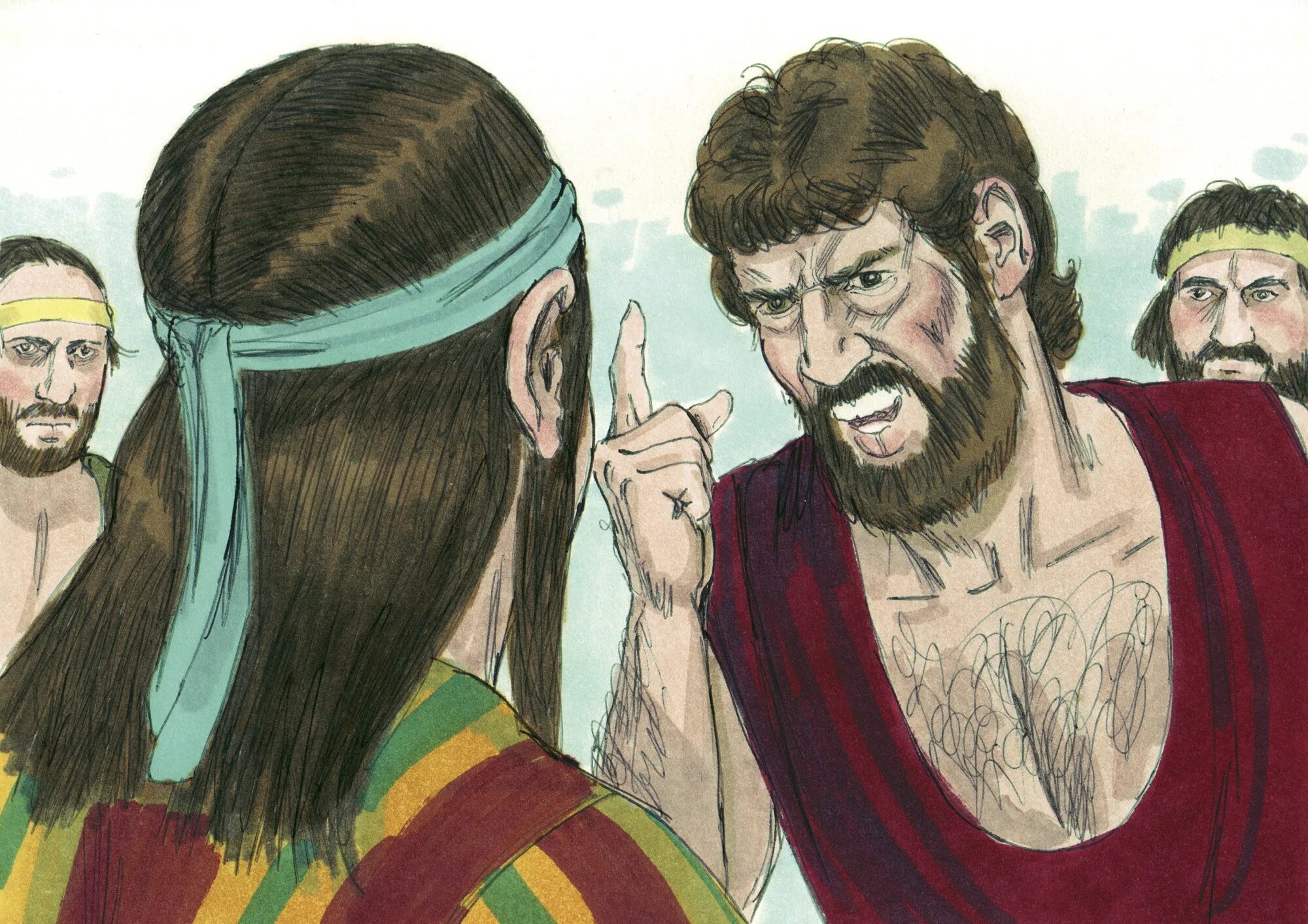 Святой иосиф испания. Монах иосиф ватопедский - старец иосиф исихаст. Иосиф низкий. Иосиф низкий. Иосиф сын иакова.