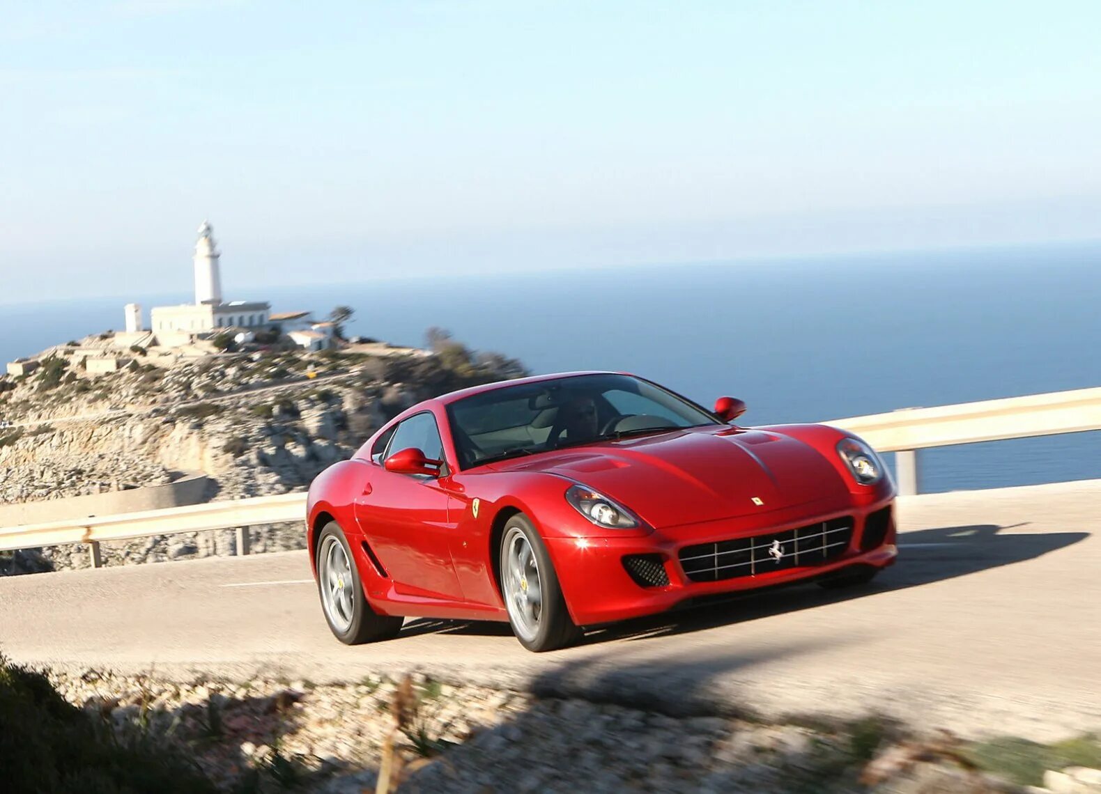 Ferrari fiorano. Ferrari 599 GTB. Машина Ferrari 599 GTB Fiorano. Ferrari 599 GTB HGTE. Ferrari 599 GTB Fiorano HGTE 2009 года.