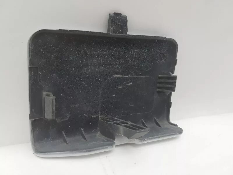 Ниссан альмера g15 заглушка. Ниссан альмера g15 заглушка. Заглушка заднего бампера ниссан альмера g15 в цвет. Ниссан альмера g15 заглушка. Заглушка h-spa-8n.