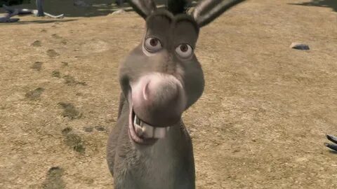 Ким Беспен порно