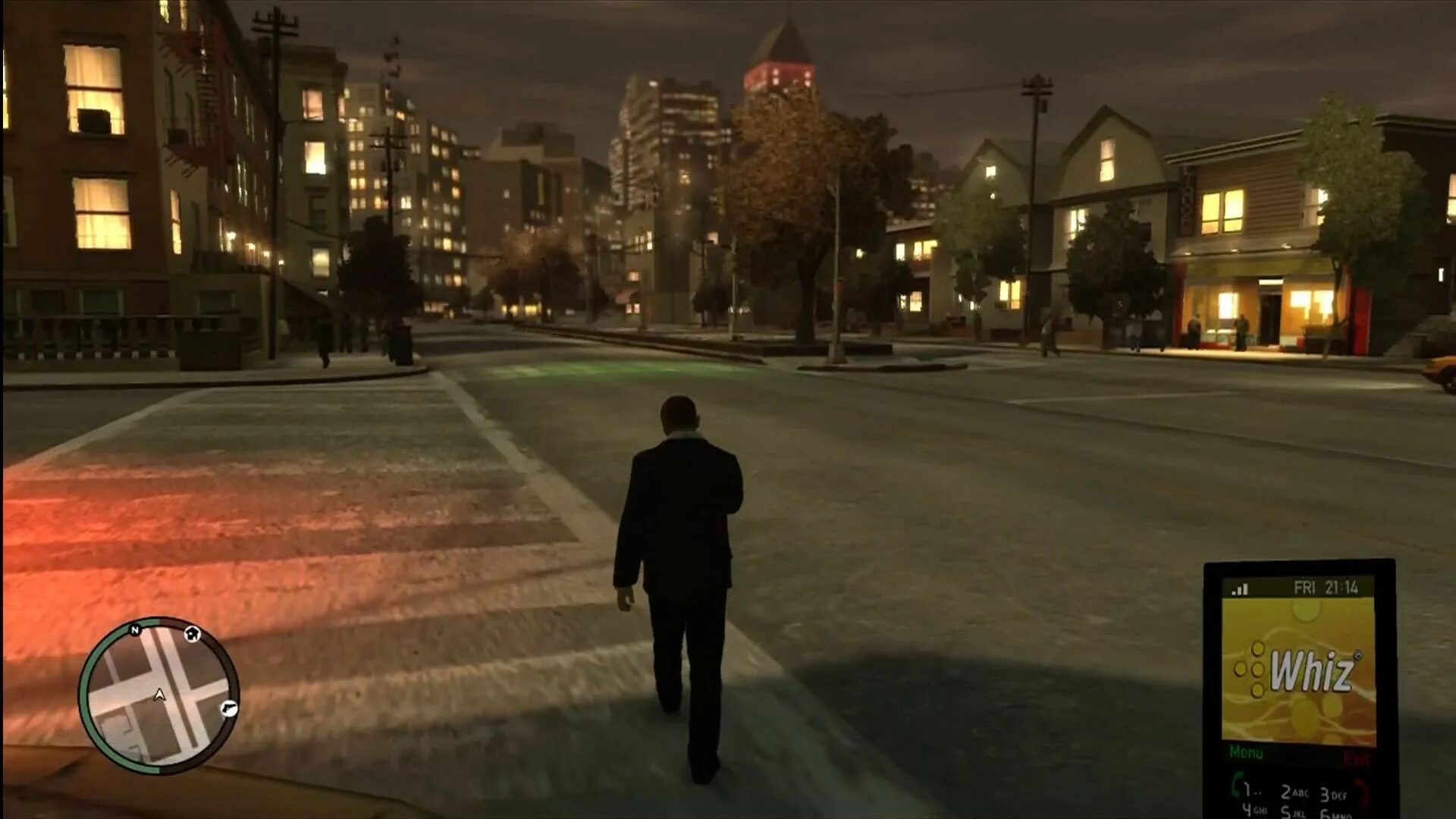 Лучшая версия гта 4. Gta 4 xbox 360. gta iv xbox 360. гта 4 хбокс 360. гта 4 на xbox.
