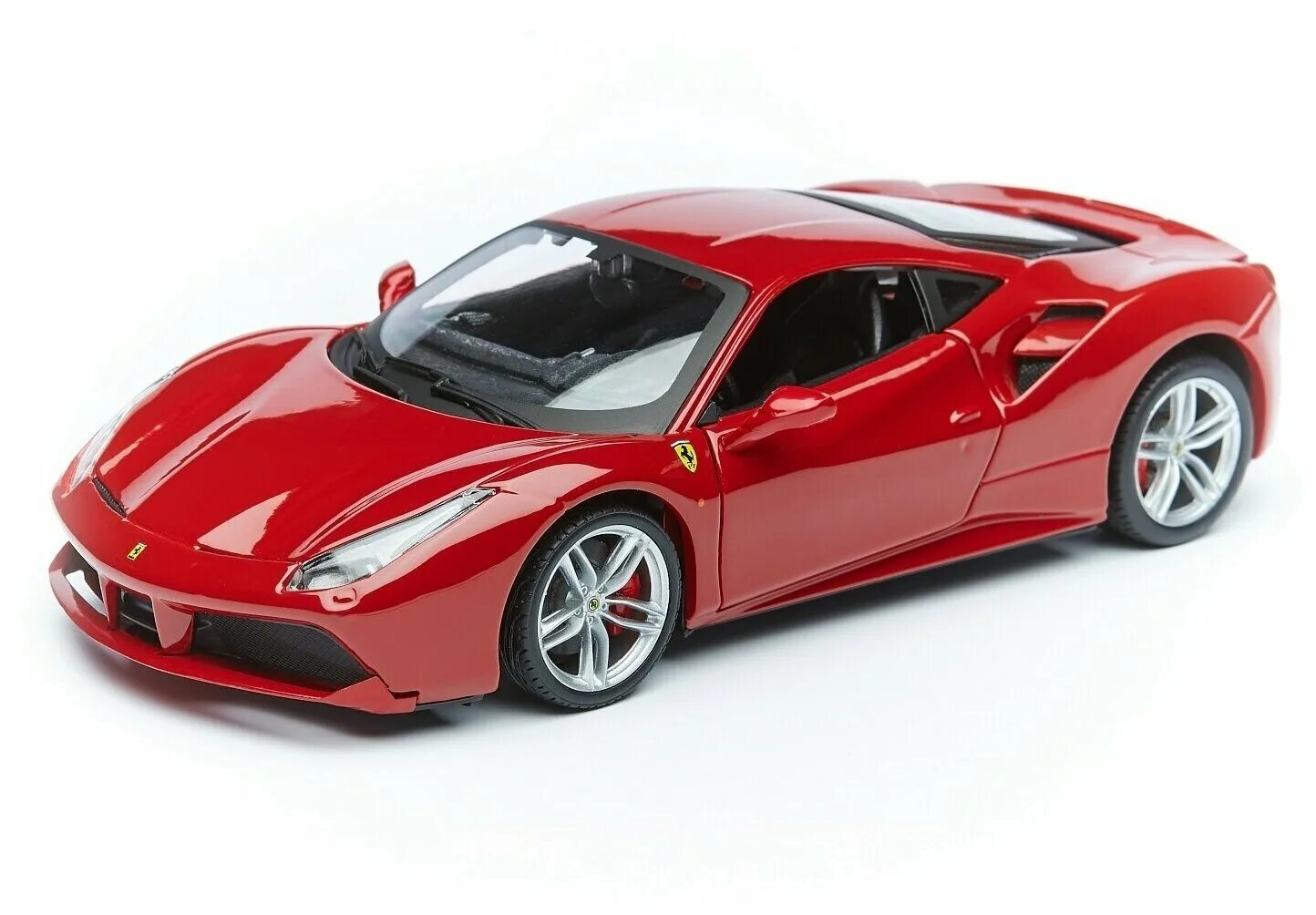 Ferrari 1 24. Bburago Ferrari 488. Bburago Ferrari 1/18. Ferrari Enzo 1 24 maisto. Ferrari 488 GTB Bburago 1 24.