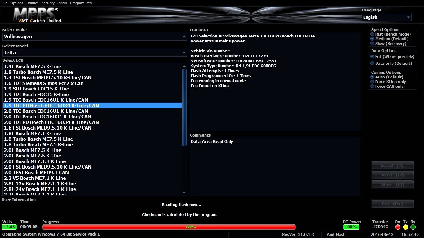 MPPS v21. Дамп MPPS v21. MPPS Flash. MPPS checksum. Fast options