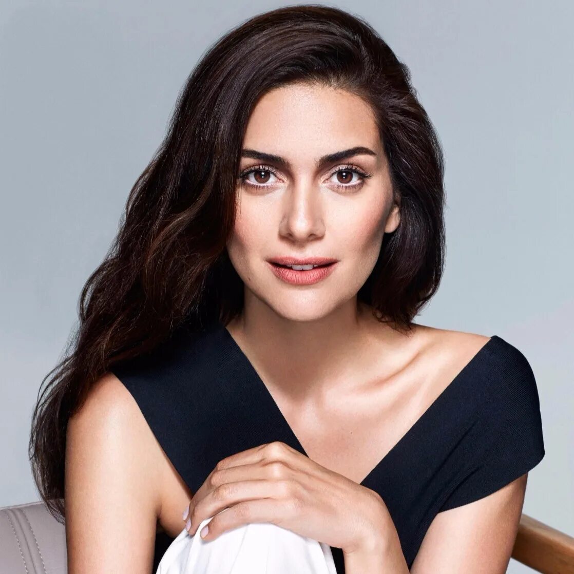 Лучшие турецкие актрисы. Берен саат фото 2023. Лучшие турецкие актрисы. Турецкая актриса фахрие эвджен. Фахрие эвджен.