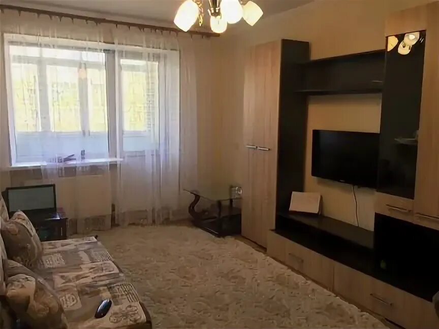 Снять квартиру в евпатории на длительный срок недорого. Кв студия в евпатории. Авито евпатория. Авито евпатория снять квартиру. Авито евпатория снять квартиру.