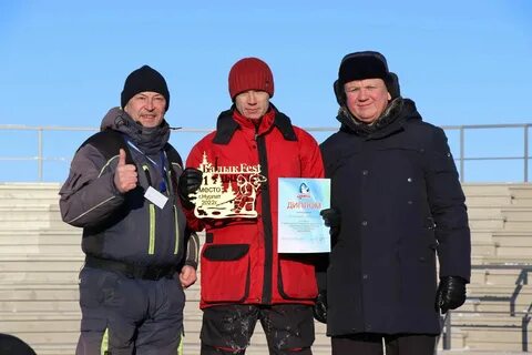 Погода в ноябре в нурлате