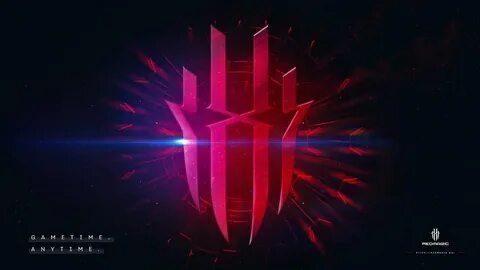 Red 5g