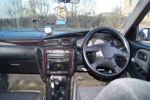 Салон 2000