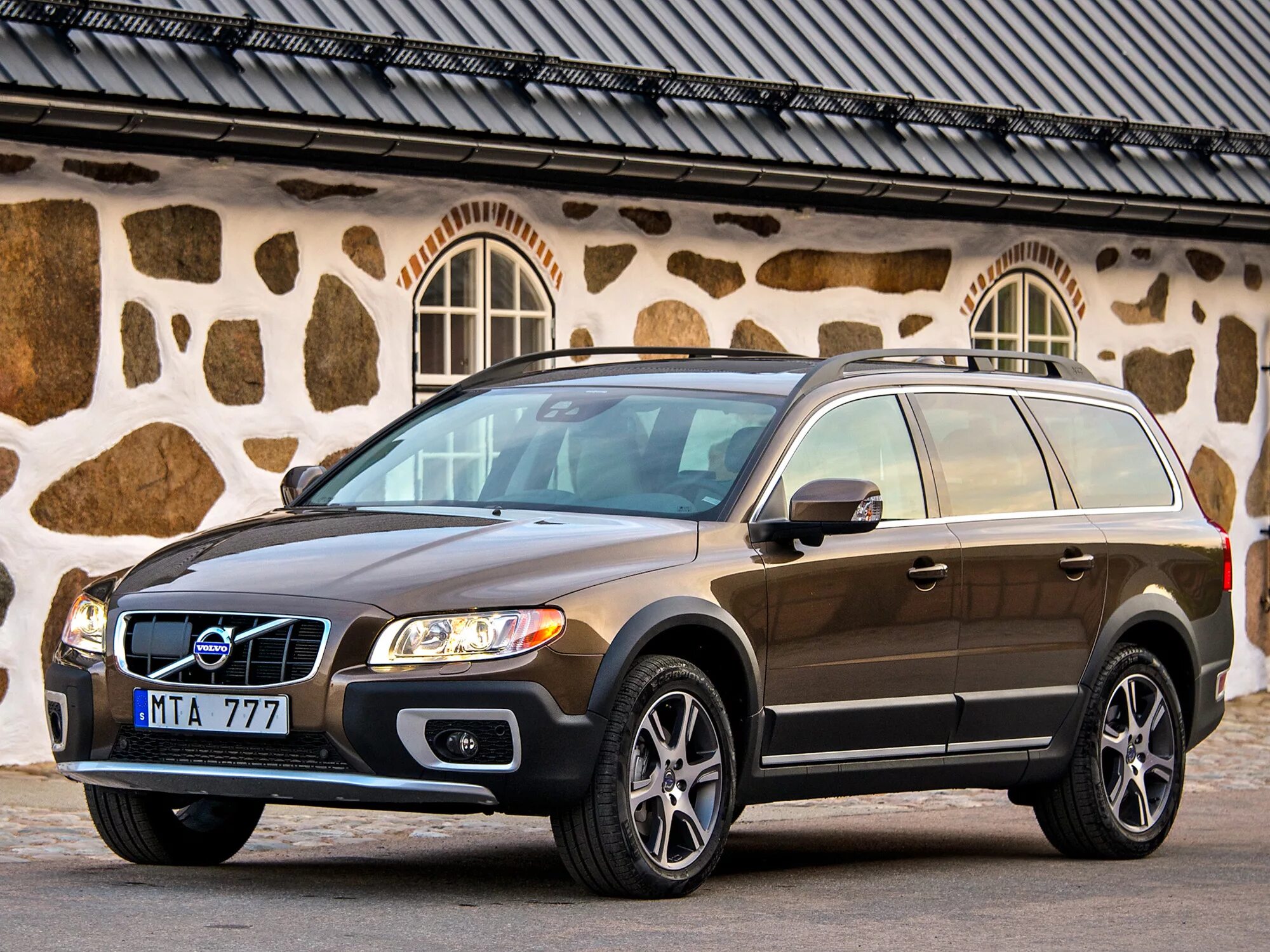 Volvo xc70 поколения. Volvo cx70. Вольво xc70 2. Volvo xc70. Volvo xc70 II 2009.