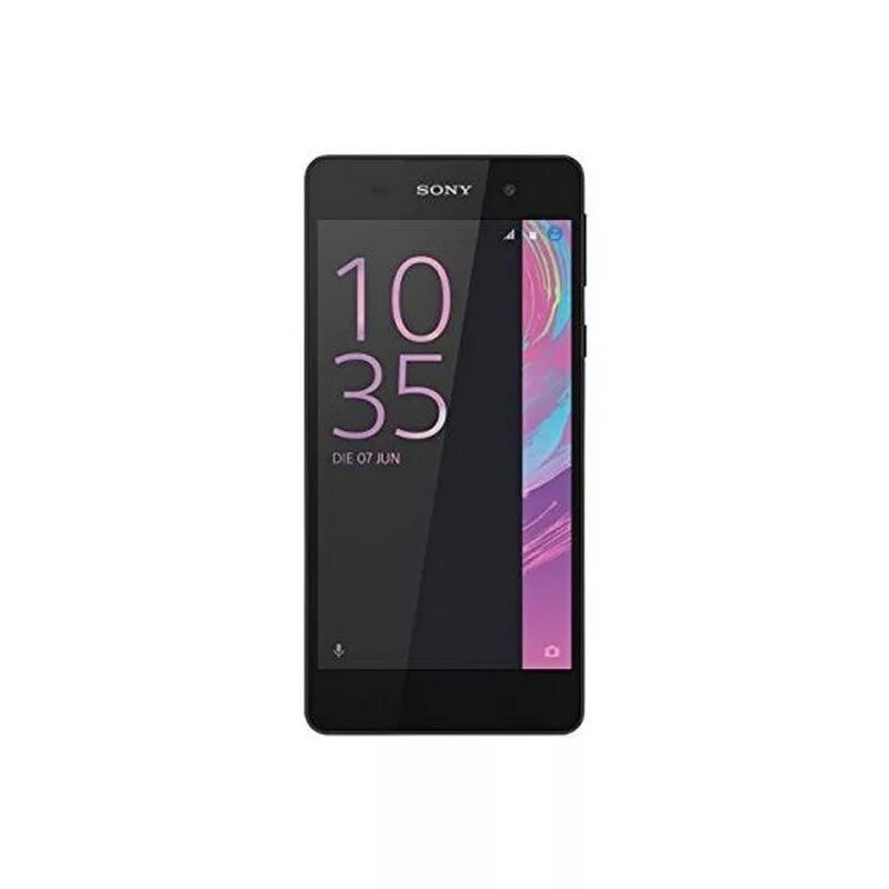 Sony xperia f3311. Sony Xperia e5. Sony Xperia e5 Dual. Cy33 Sony Xperia e5.