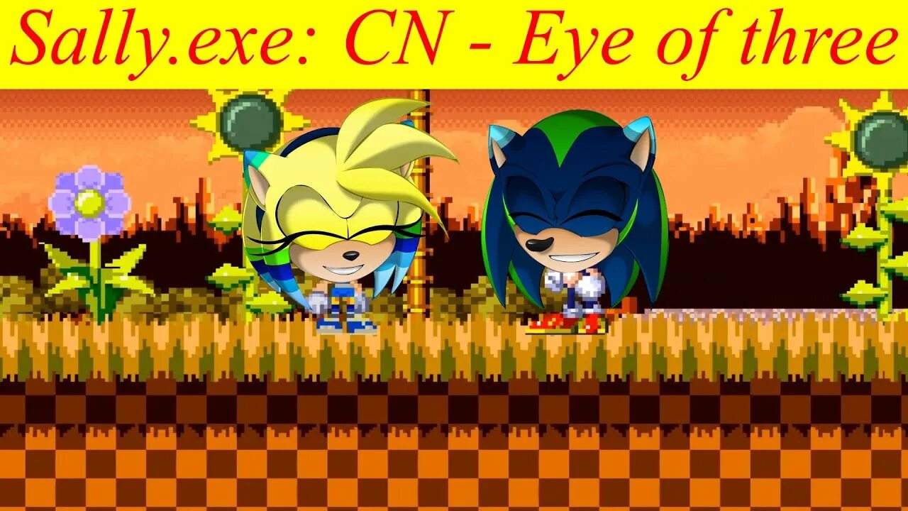 Continued nightmare. Sally exe continued Nightmare Eye. Sally exe continued Nightmare. Sally exe continued Nightmare Eye of three. Sally exe continuing Nightmare.