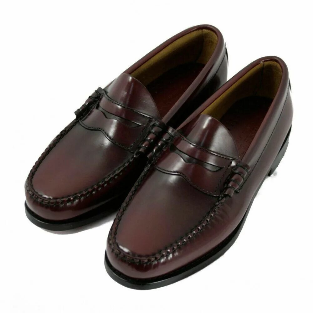 Р лофер. Лоферы мужские maag. dali shoes лоферы. лоферы мужские martin bester. лоферы мужские вайлдберриз.
