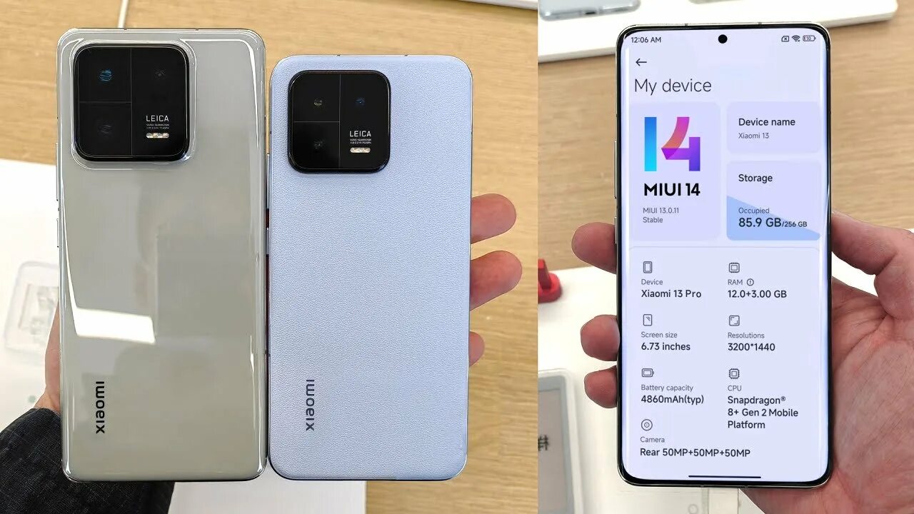 Xiaomi Note 13 Pro. Redmi Note 13 Pro 5g. Xiaomi Redmi Note 13. Redmi Note 13 Pro Max. Ксиоми редми 13 про 5g