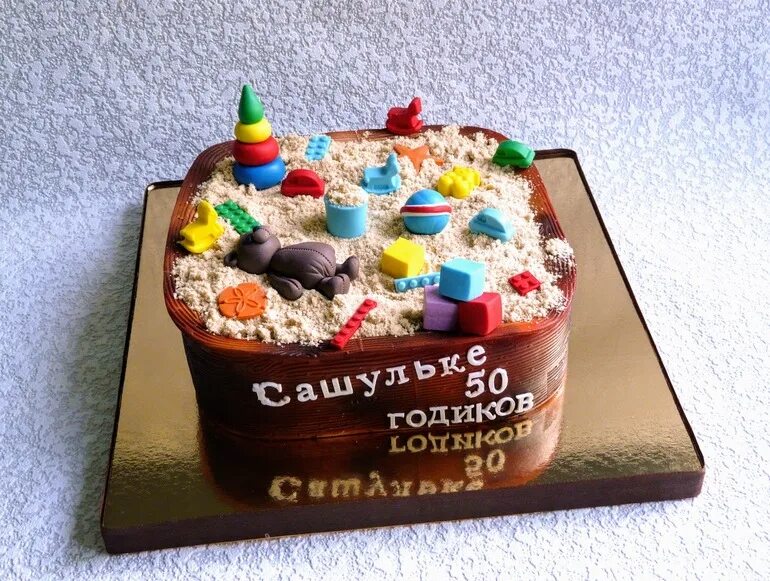 что подарить сыну на 33 года. подарок мужчине торт из пива. подарок из киндеров для мальчика. самые креативные сувениры. сладкий подарок.