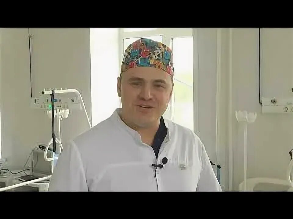 Сколько операций провел барбараш. Отделение нейрохирургии Новокузнецк. Фото хирургического отделения Барбараша Новокузнецк.