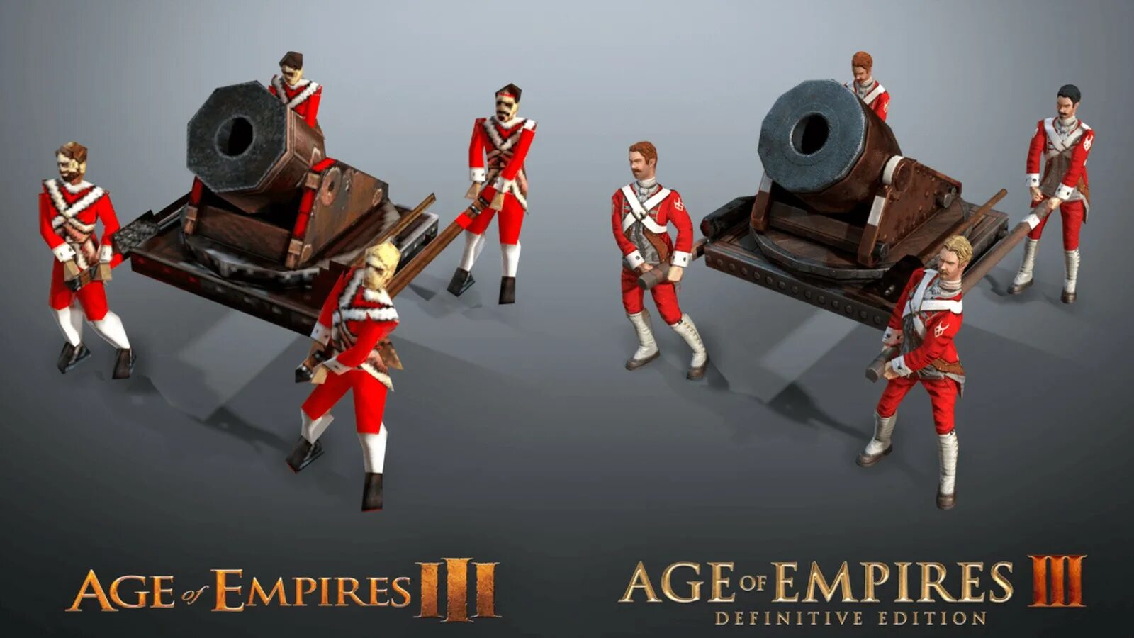 Age pf. Age of Empires 3 ремастер. Age of Empires 3 Definitive. Age of Empires III: Definitive Edition. AOE 3 Definitive Edition.