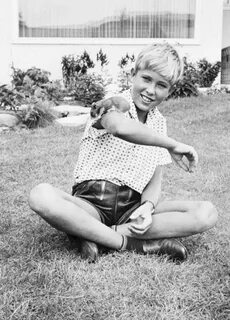 Video vintage boys