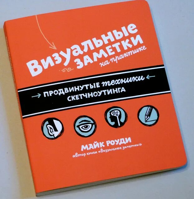 Визуальные заметки майк. Визуальные заметки майк роуди. визуальные заметки майк роуди книга. визуалтрыц заметки марк роуди. визуальные заметки на практике.