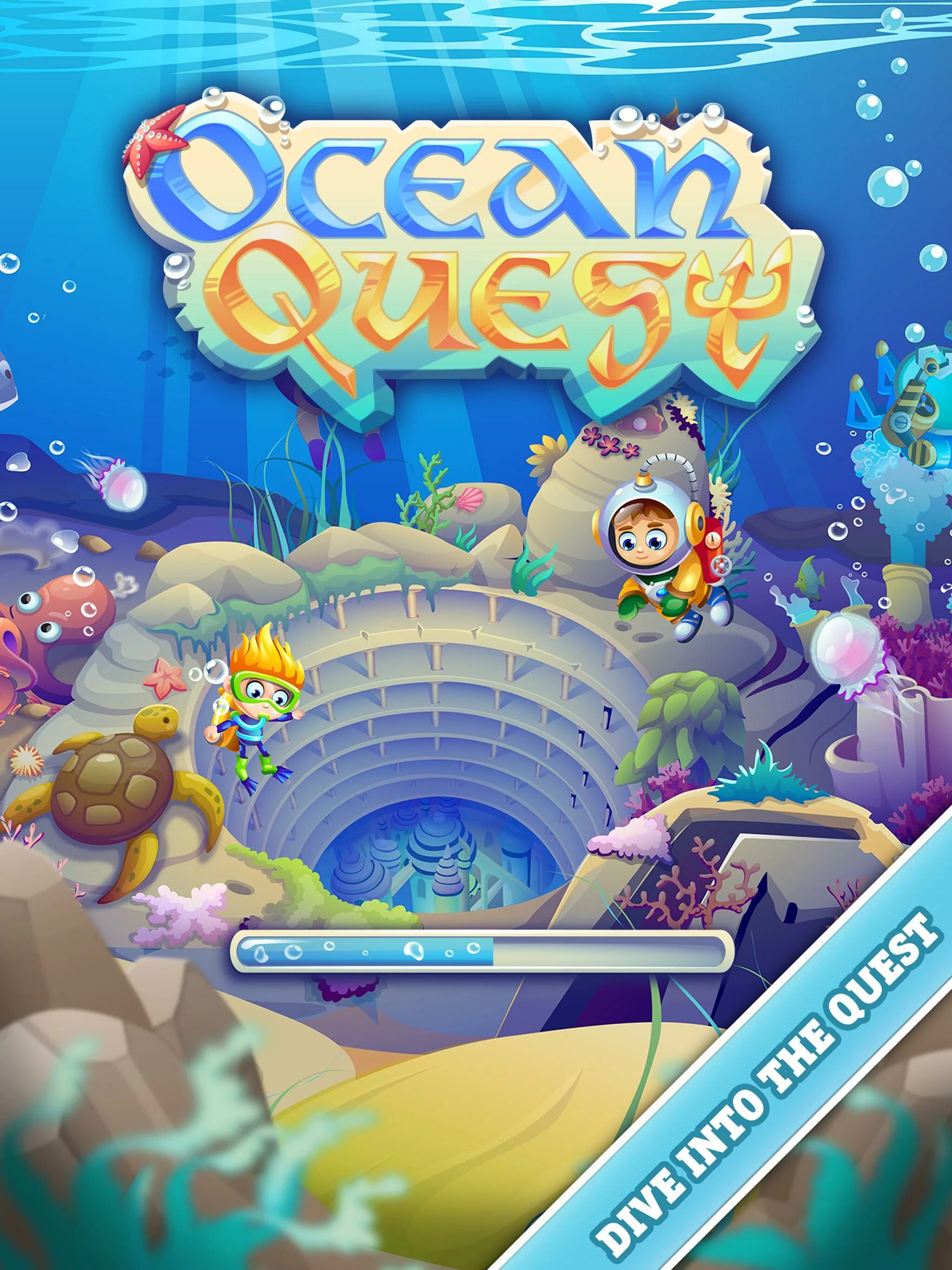 Игра Ocean. Игра "океан". Компьютерная игра про океан. Оушен игра. Игра океан 3