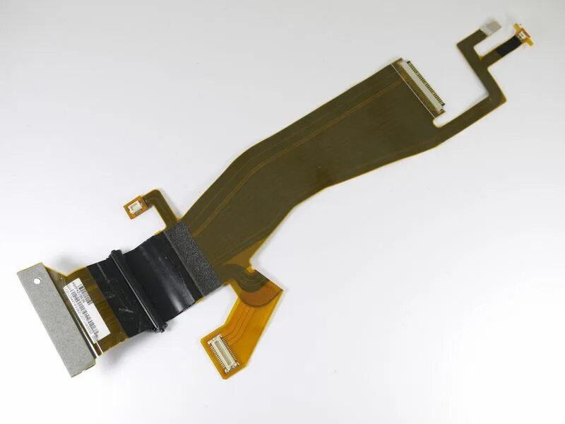 Шлейфа дисплей тип с. Шлейф экрана телефона. Экран со шлейфом. Шлейф дисплея smj 600. Шлейф на дисплей nintendo switch.