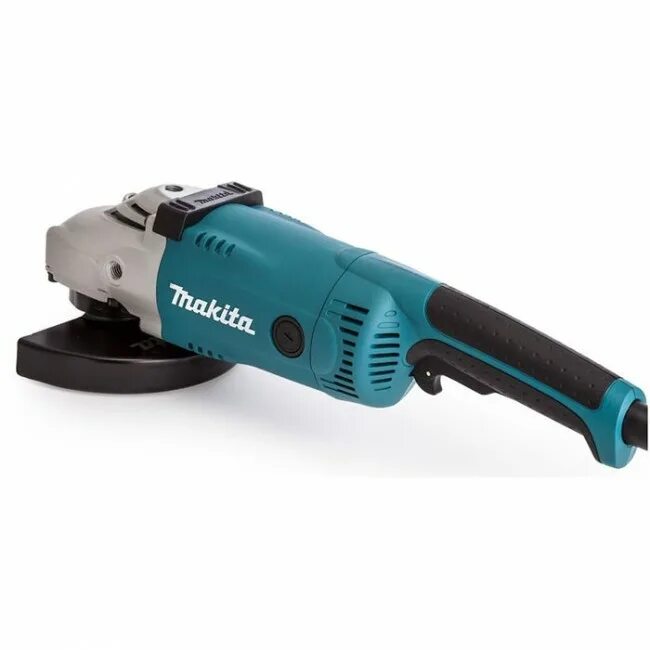 Угловая шлифовальная машина makita ga9020sfk. Болгарка (ушм) makita ga5021. Болгарка макита с плавным пуском. Углошлифовальная машина makita gi9061r. Ушм макита 230 9069.