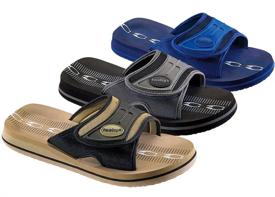 Сланцы мужские 2023. Где шлепки. Шлёпки для девочек розовые. Шлёпки under armour мужские. Шлепанцы андер армор.