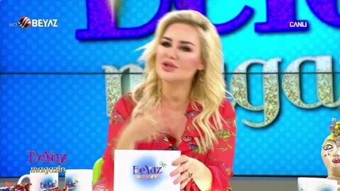 Beyaz Magazin: Yandex Görsel'de 957 görsel bulundu