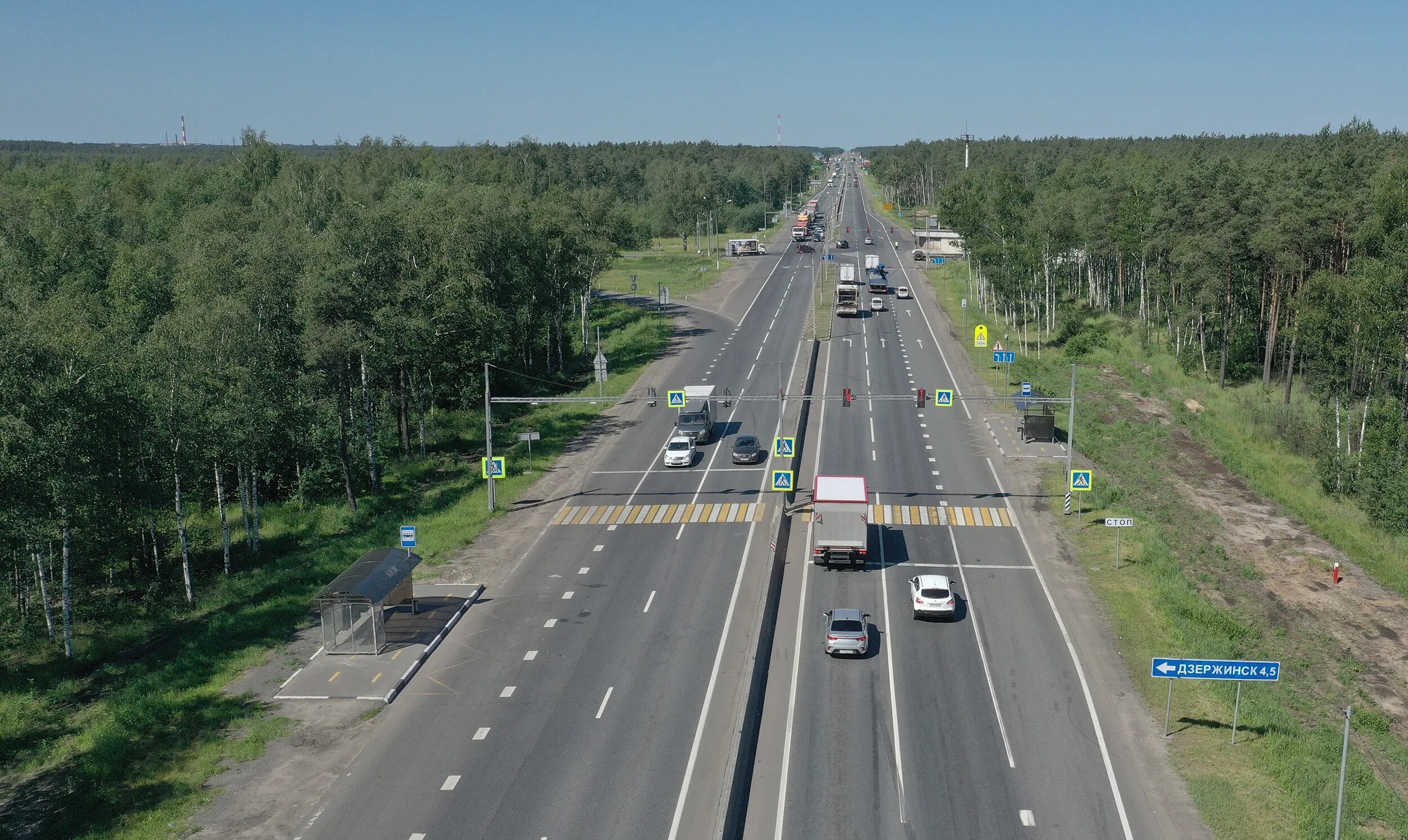 Дзержинск москва купить. Москва Нижний Новгород трасса м7. Федеральной трассе м7 "Волга". Трасса м7 Беларусь. М-7 трасса Москва.