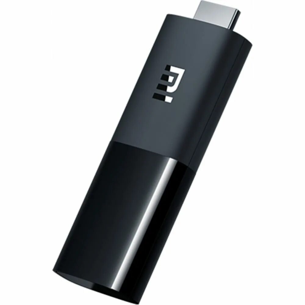 Xiaomi стик купить. Медиаплеер Xiaomi mi TV Stick eu. Медиаплеер Xiaomi MDZ-24-AA. Медиаплеер Xiaomi mi TV Stick MDZ-24-AA.