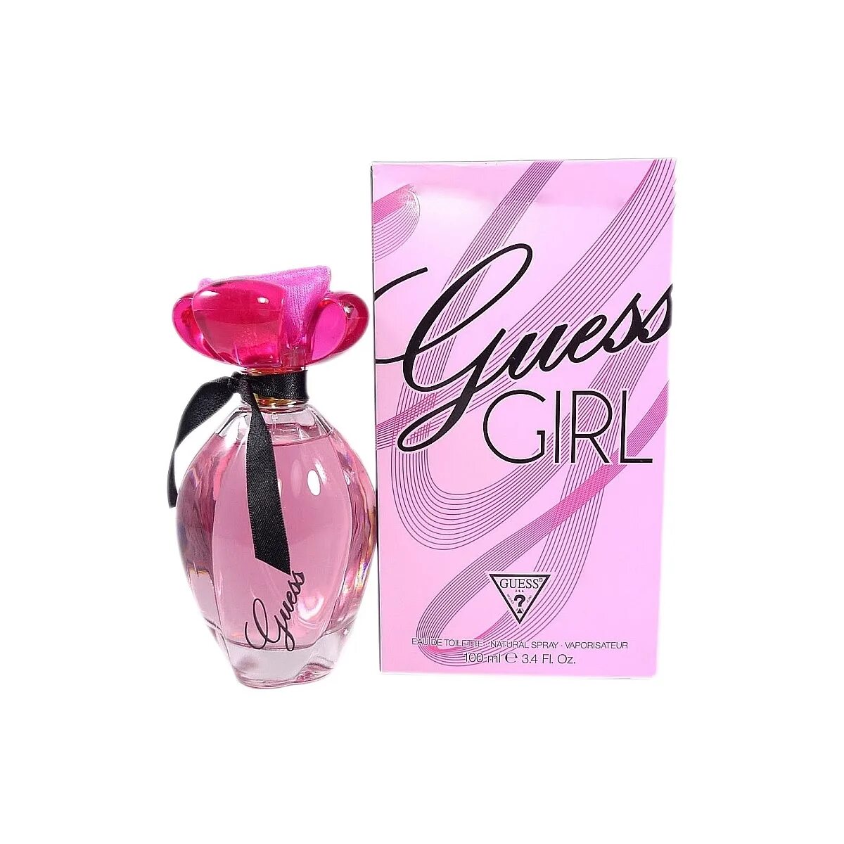 Guess girl духи. Духи guess женские розовые. Guess girl Belle духи женские. Духи герл Зодиак. Туалетная вода guess отзывы