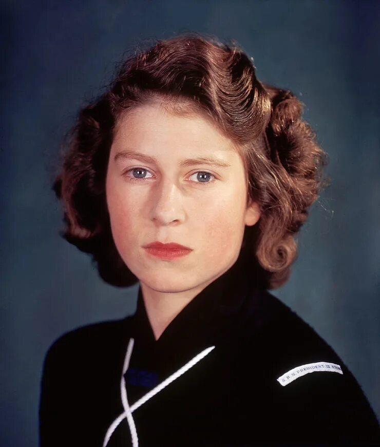 Королева в молодости. Елизавета 2 в молодости. queen elizabeth young. королева елизавета 2 молодая. елизавета 2 в юности.