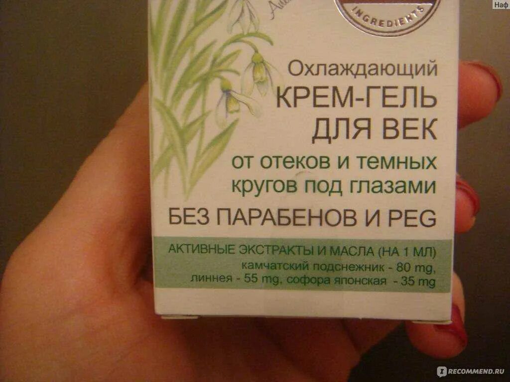 Препарат от отеков под глазами. Мази от синяков под глазами и отеков. Гель от мешков под глазами. Мазь про мешков под глазами. Лекарство против отеков